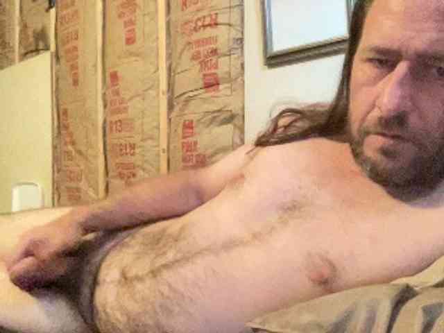 Mcjacquer Sex Cam Show