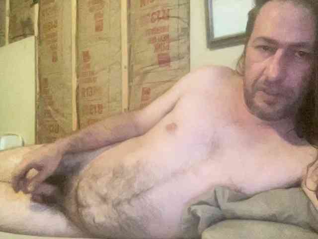 Mcjacquer Mcjacquer
