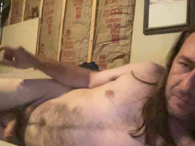 Mcjacquer Mcjacquer