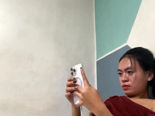 SweetBiancaa