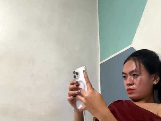 SweetBiancaa live cam on BongaCams