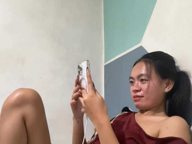 SweetBiancaa