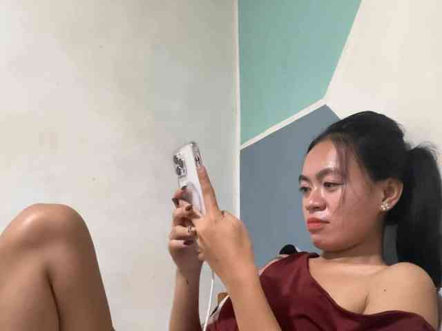 SweetBiancaa
