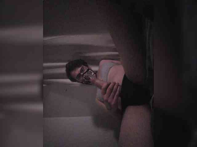 Kinkyfox