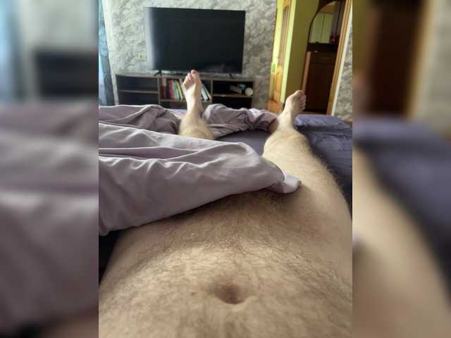 Retyffhu