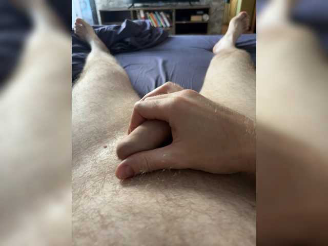 Retyffhu live webcam show