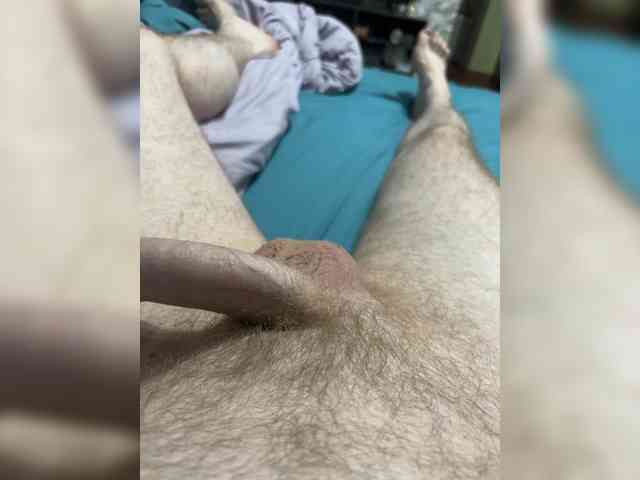 Retyffhu
