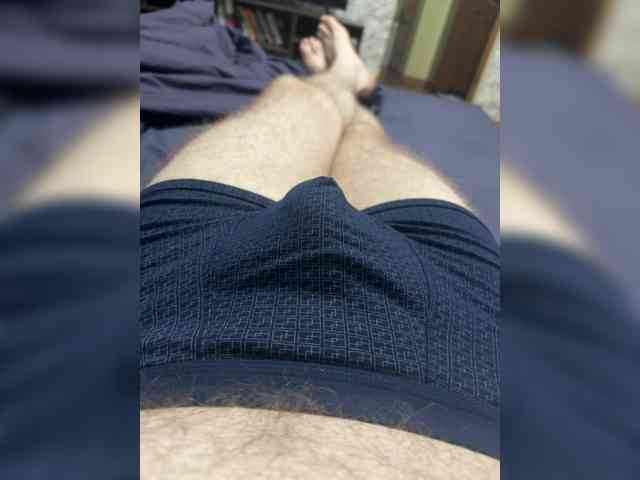 Retyffhu