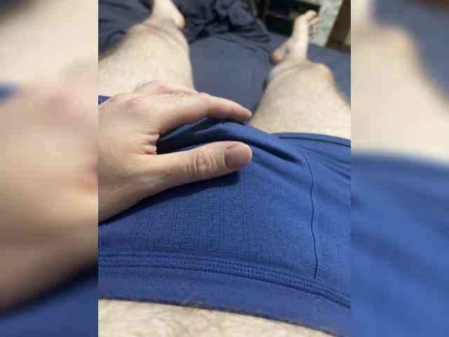 Retyffhu Live Webcam on BongaCams