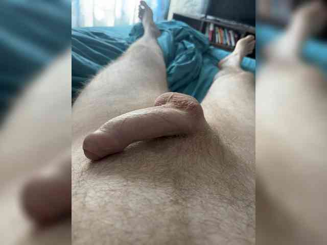 Retyffhu
