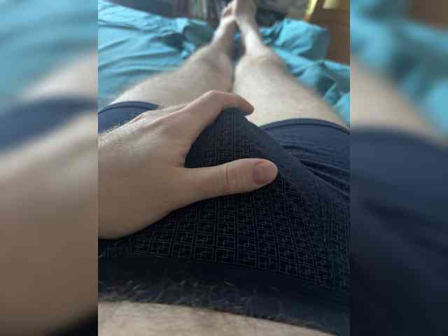 Retyffhu