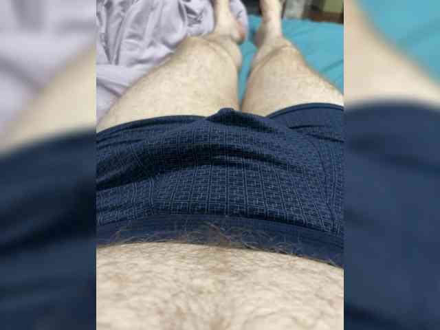 Retyffhu