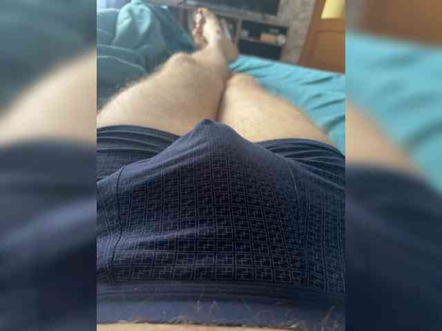 Retyffhu