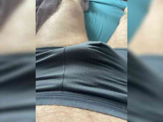 Retyffhu