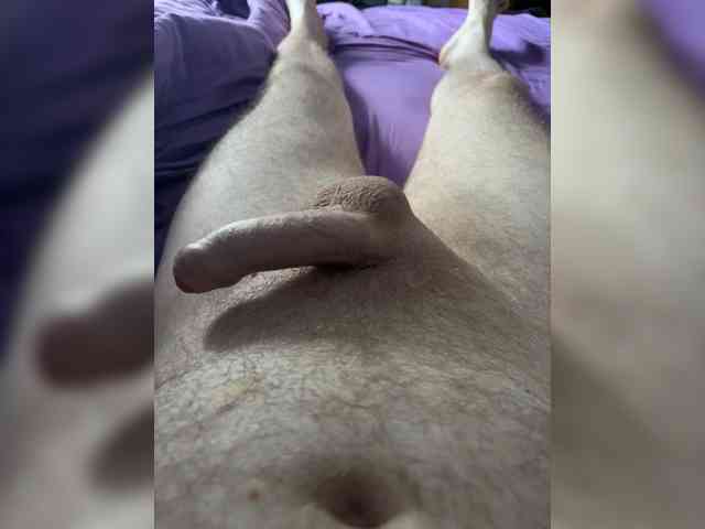 Retyffhu Sex Cam Show