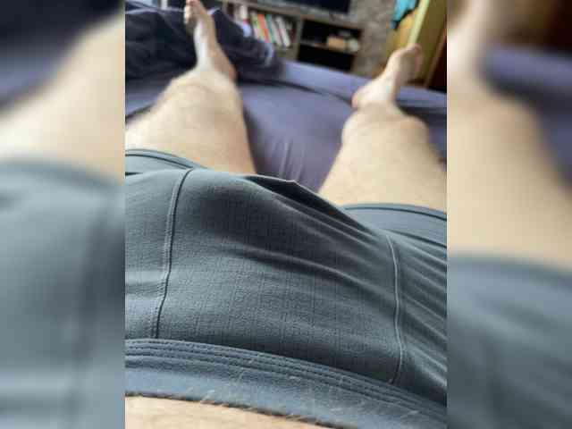 Retyffhu Live Webcam on BongaCams