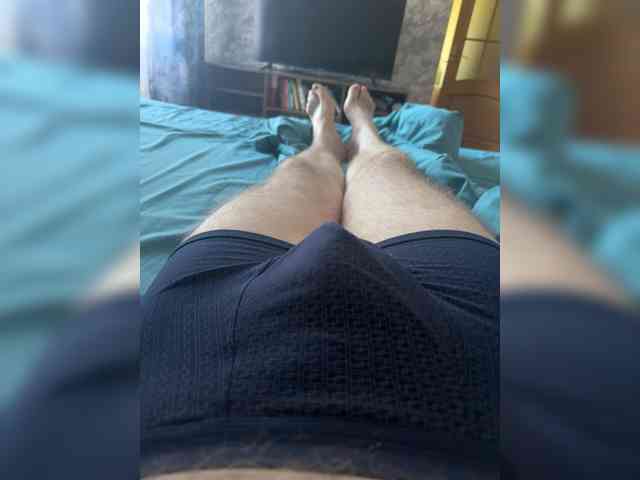 Retyffhu