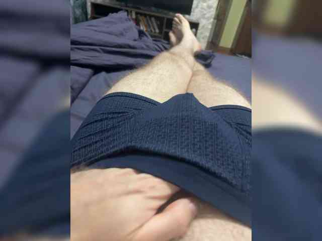Retyffhu