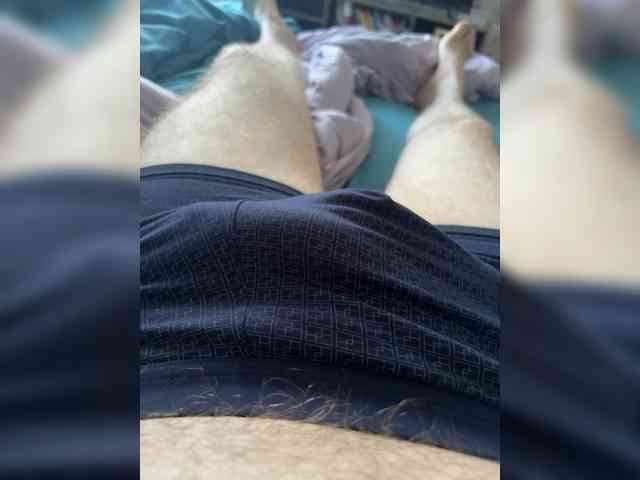 Retyffhu