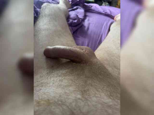 Retyffhu Sex Cam Show