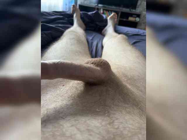 Retyffhu