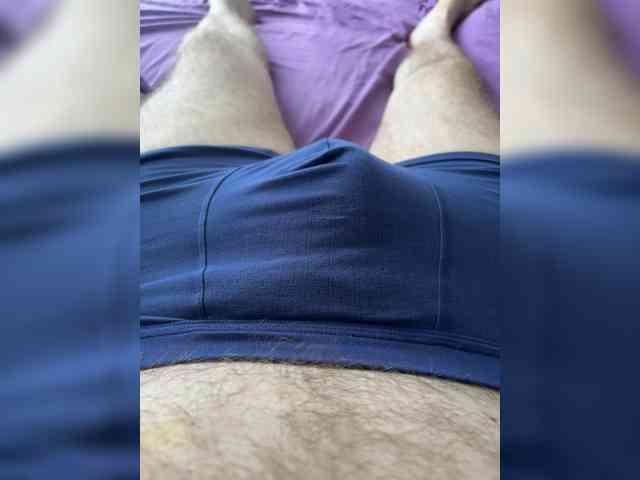 Retyffhu Sex Cam Show