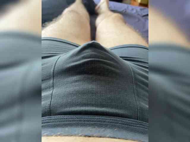 Retyffhu