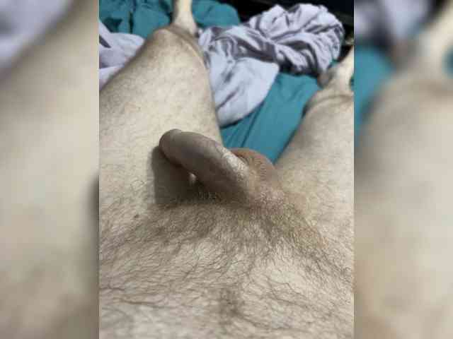Retyffhu