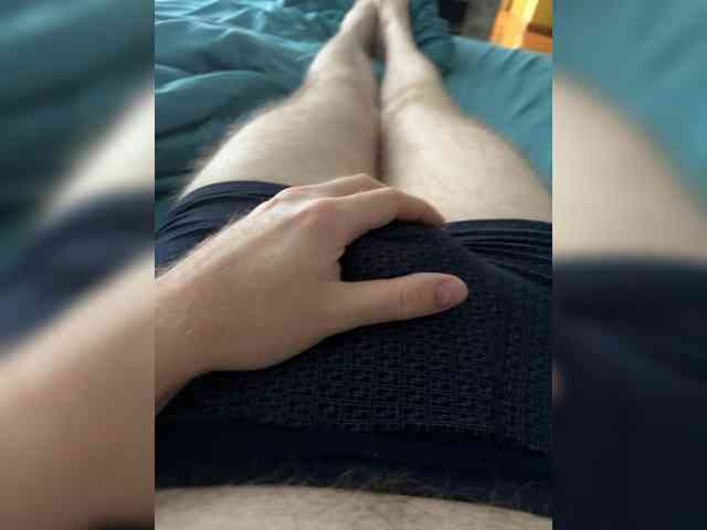 Retyffhu