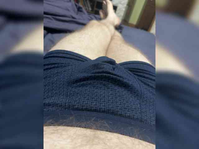 Retyffhu