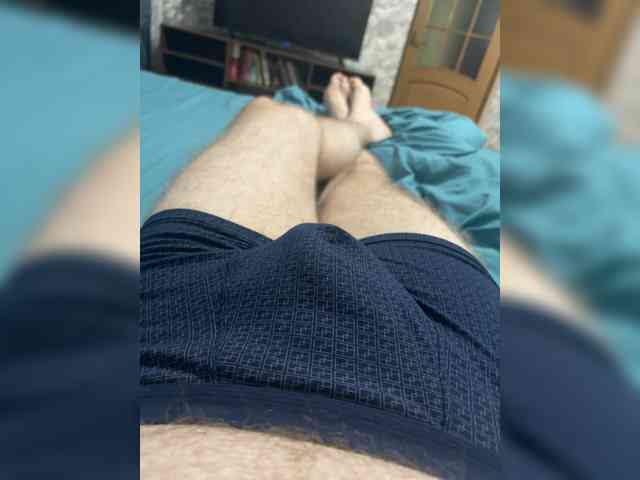 Retyffhu