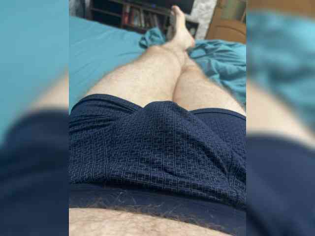 Retyffhu