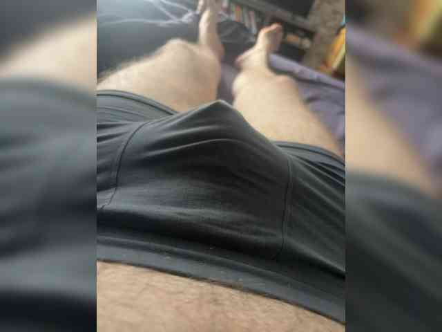 Retyffhu Live Webcam on BongaCams