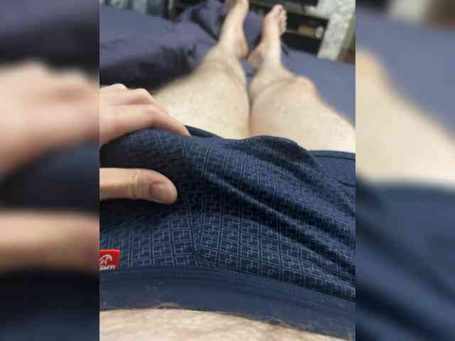 Retyffhu Live Webcam on BongaCams