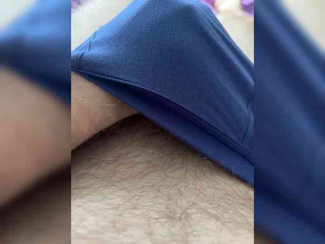 Retyffhu Sex Cam Show