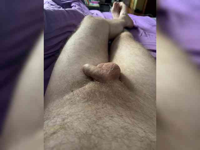 Retyffhu Sex Cam Show