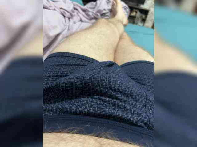 Retyffhu