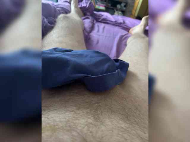 Retyffhu Sex Cam Show