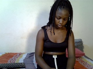 PinkCoochie02's Live Webcam