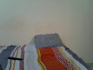 PinkCoochie02's Live Webcam