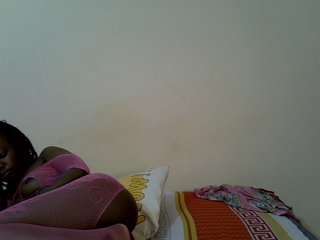 PinkCoochie02's Live Webcam