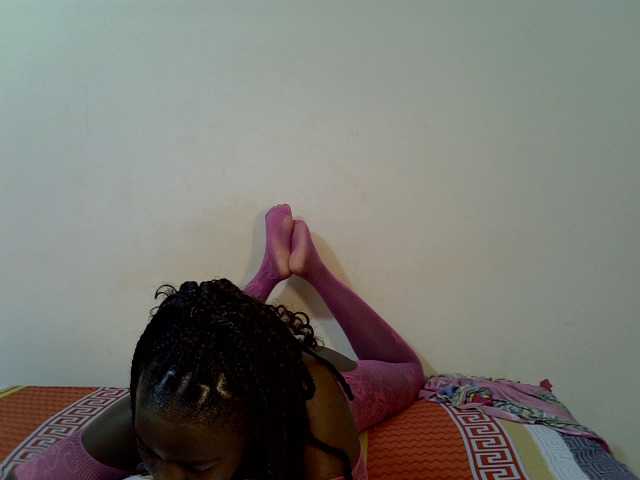 PinkCoochie02