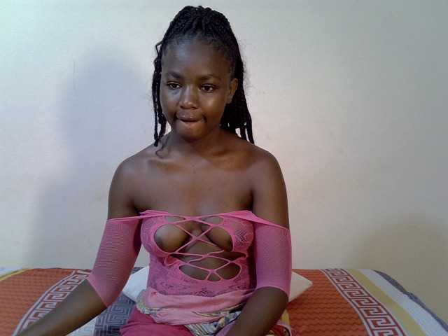 PinkCoochie02