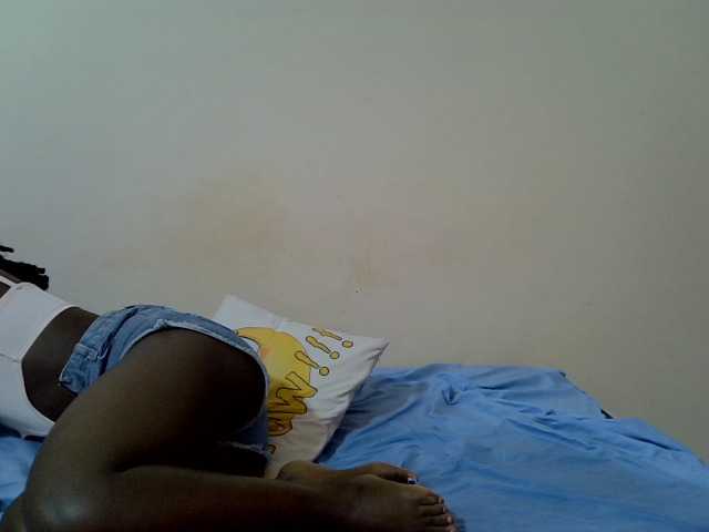 PinkCoochie02 live cam on BongaCams