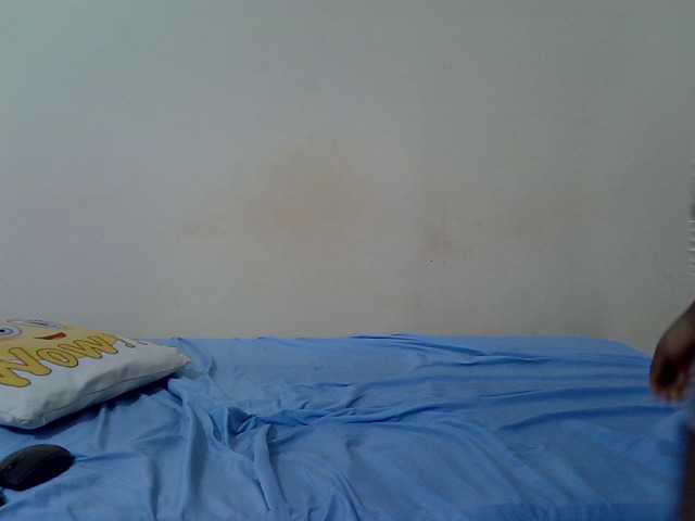 PinkCoochie02 live cam preview
