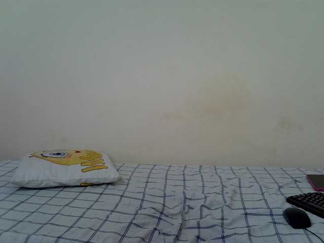 PinkCoochie02 live cam on BongaCams