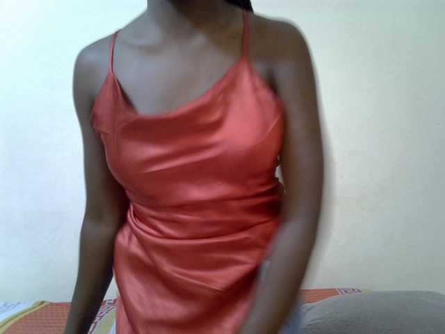 PinkCoochie02 live cam on BongaCams
