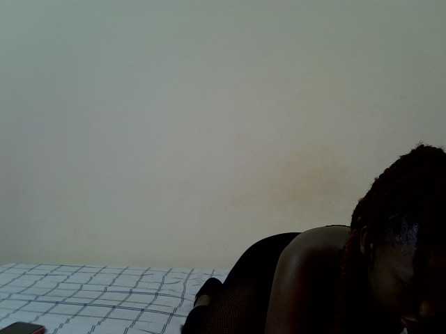 PinkCoochie02 live cam