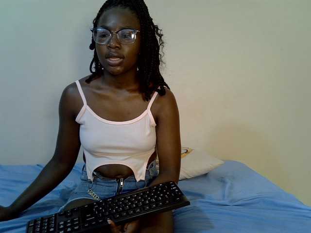PinkCoochie02