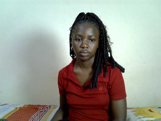 PinkCoochie02 live cam on BongaCams